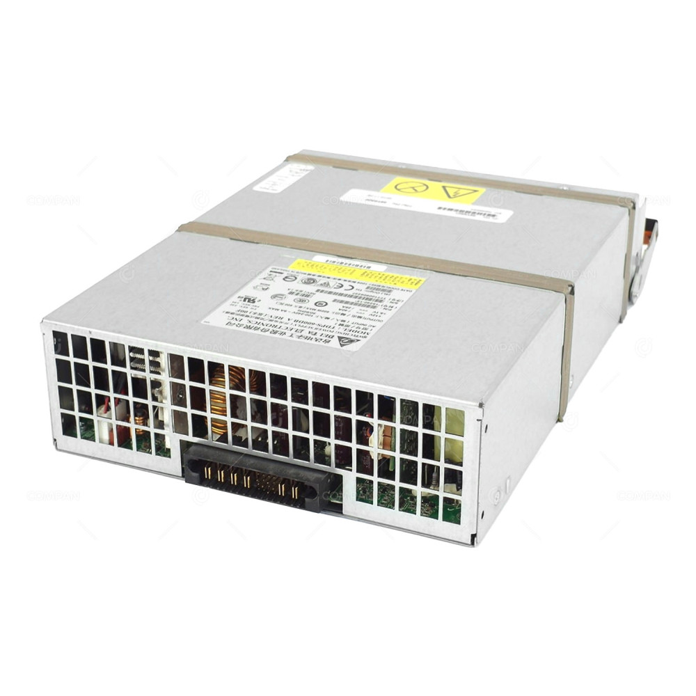 59Y5502 IBM 600W POWER SUPPLY FOR IBM DS4700 DS5020 EXP395